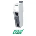 HMS Networks ABC3013-A