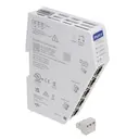 HMS Networks ABC4011-A