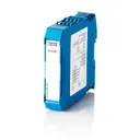 HMS Networks 1.01.0210.40200