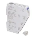 HMS Networks ABC4013-A
