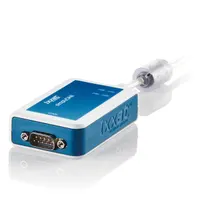 HMS Networks 1.01.0001.12001