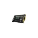 Silicon Labs PG23-PK2504A