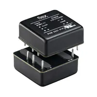 Flex Power Modules PKE3316JPI