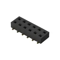 GCT BF121-12-A-0-L-C