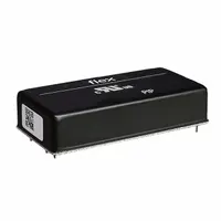 Flex Power Modules PKE8413API