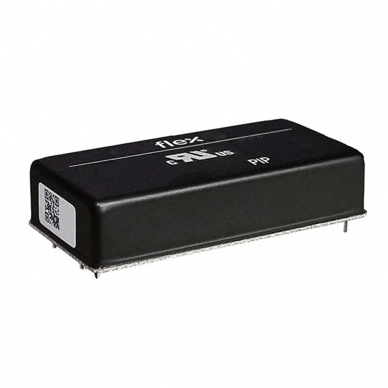Flex Power Modules PKE8413API