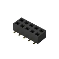 GCT BF080-10-A-1-L-C