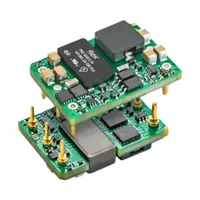 Flex Power Modules PKU5513ESI