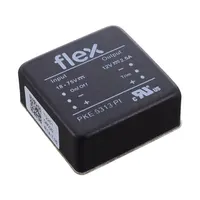 Flex Power Modules PKE5313PI