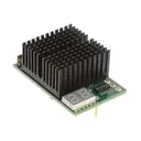 Flex Power Modules ROA1285552/1