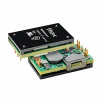 Flex Power Modules BMR4800102/002