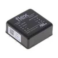 Flex Power Modules PKE5316JPI