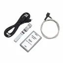 Flex Power Modules FAB8020785
