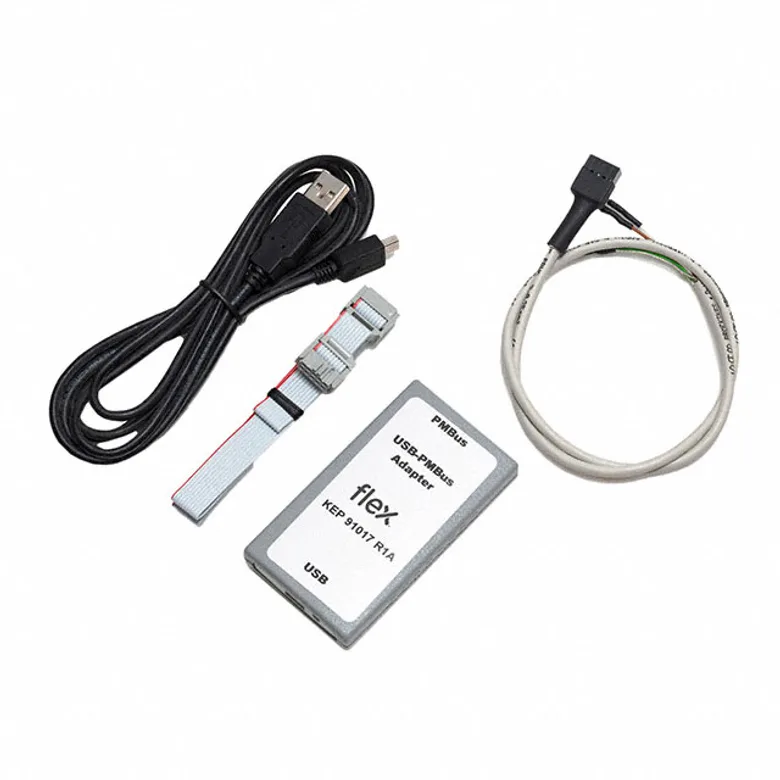 Flex Power Modules FAB8020785