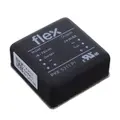 Hình thu nhỏ Flex Power Modules PKE5311PI 1