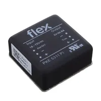 Flex Power Modules PKE5311PI