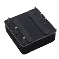 Hình thu nhỏ Flex Power Modules PKE5311PI 2