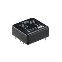 Flex Power Modules PKE3316HPI