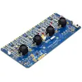 Analog Devices Inc. ADQUADMXFE2EBZ 썸네일 2