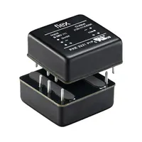 Flex Power Modules PKE3311PI