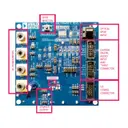 Analog Devices Inc. EVAL-SSM4567Z