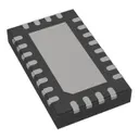 Analog Devices Inc. LTC6563HUDDM#PBF-ES