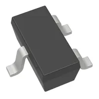 Diodes Incorporated DMN2710UTQ-7