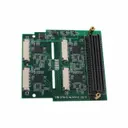 Digilent, Inc. 410-372