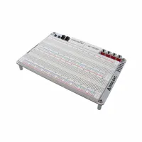 Digilent, Inc. 410-385