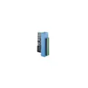 Advantech Corporation ADAM-5013-A2E