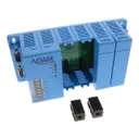 Advantech Corporation ADAM-5000/485-AE