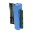 Advantech Corporation ADAM-5055S-AE