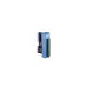 Advantech Corporation ADAM-5050-A2E