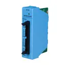 Advantech Corporation ADAM-5053S-AE