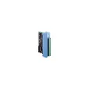 Advantech Corporation ADAM-5017-A4E