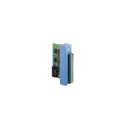 Advantech Corporation ADAM-5056-AE