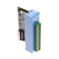 Advantech Corporation ADAM-5080-BE thumbnail 1