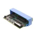 Advantech Corporation ADAM-5080-BE thumbnail 2
