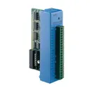 Advantech Corporation ADAM-5056SO-AE
