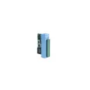 Advantech Corporation ADAM-5017P-AE