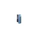 Advantech Corporation ADAM-5017H-BE