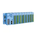 Advantech Corporation ADAM-5000/TCP-CE