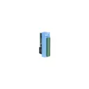 Advantech Corporation ADAM-5017UH-A1E