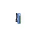 Advantech Corporation ADAM-5018-A2E