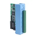 Advantech Corporation ADAM-5081-AE