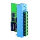 Advantech Corporation ADAM-5060-AE