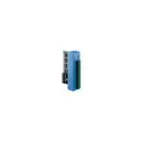 Advantech Corporation ADAM-5056S-AE