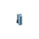 Advantech Corporation ADAM-5052-AE