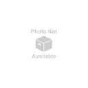 Advantech Corporation ADAM-5000E-AE