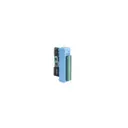 Advantech Corporation ADAM-5018P-AE